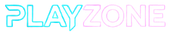 PlayZone